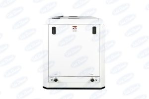 Generador 35GTC Generador 35GTC