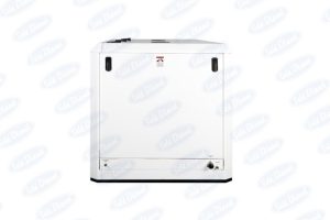 Generador 60GTAC Generador 60GTAC