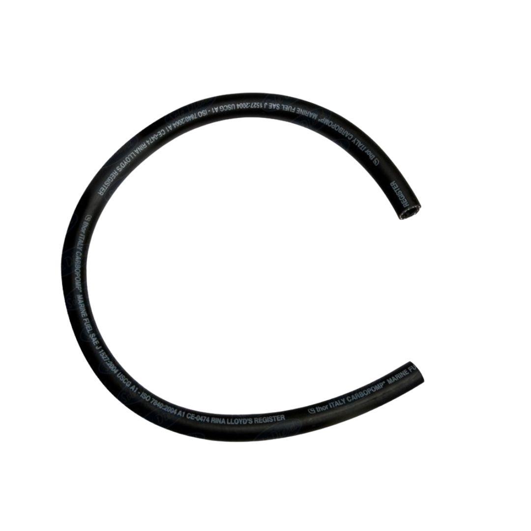 Manguera de carburante - Imagen 2