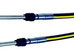 Cable de control Extreme (baja fricción)