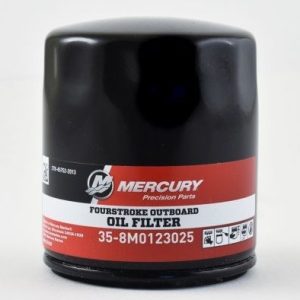 Filtro aceite 3.4L V6 & 4.6L V8