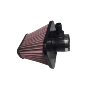 Filtro aire Yanmar 120650-12510