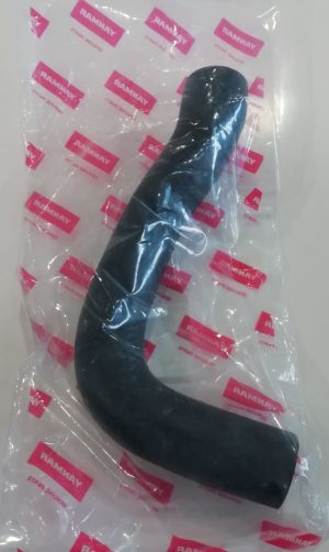 MANGUITO AGUA DULCE 129693-49260