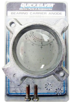 Anodo hélice  806105Q1