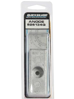 Anodo lateral 826134Q