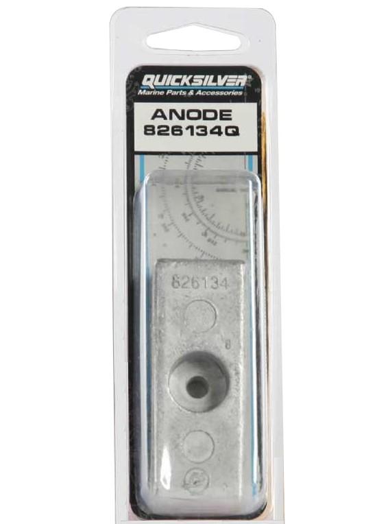 Anodo lateral 826134Q