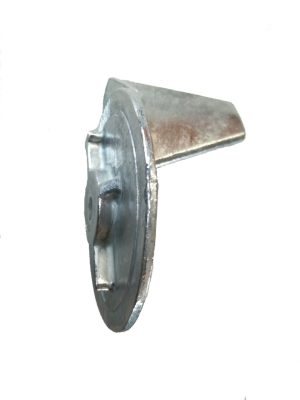 Anodo timón 822157T2 Anodo timón 822157T2