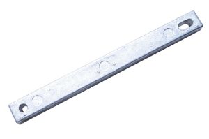 Anodo 8252711 Anodo 8252711