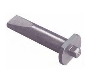 Anodo motor 826887M Anodo motor 826887M