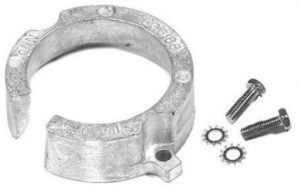 Anodo helice 806188Q01 Anodo helice 806188Q01