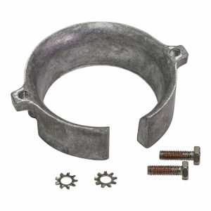 Anodo helice 806188Q01