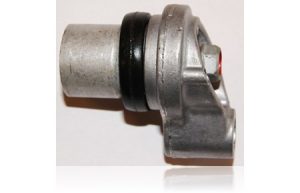 Kit anodo motor 887847A01