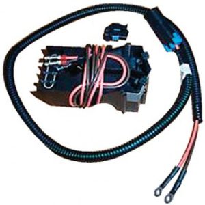 Kit anodo mercathode 8M0085692 Kit anodo mercathode 8M0085692