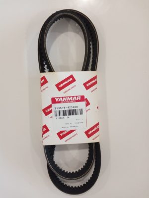 Correa alternador A54 119578-42360E