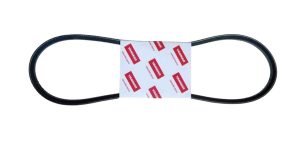 Correa alternador 25132-004400