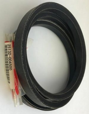 Correa alternador 25132-004500