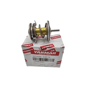 Termostato Yanmar 120650-44570