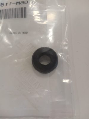 Junta goma anodo 66M-11328-00