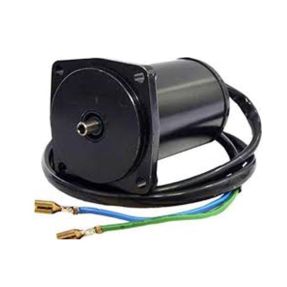 Motor Trim Tilt Johnson, Evinrude 12 V