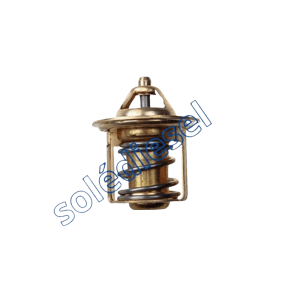 Termostato 71º Mini-26 13821027