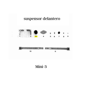 _(500 × 500 px) (1)