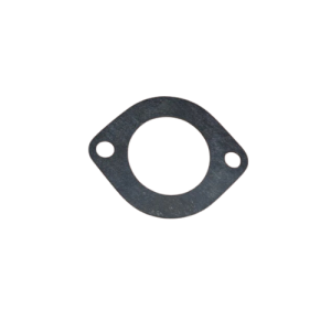 Junta Termostato Solé 13821031