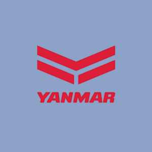 YANMAR