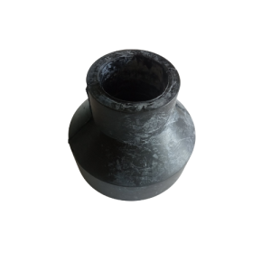 Tapa Refrigerador Solé 15312007