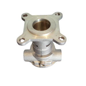 Bomba Cruceta 1/2" Mini 11 al 44