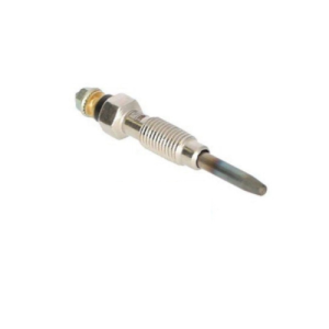 Bujía de Precalentamiento Solé