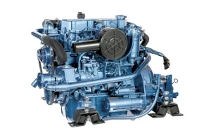 Kit Mantenimiento Mini-62